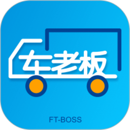 未來(lái)車?yán)习迤脚_(tái)