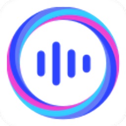嚶音變聲器app
