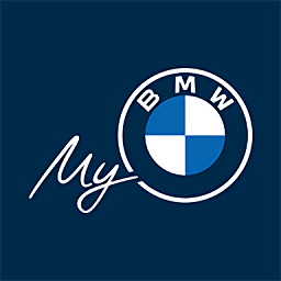 my bmw ios版