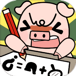 動物森林異聞錄最新版