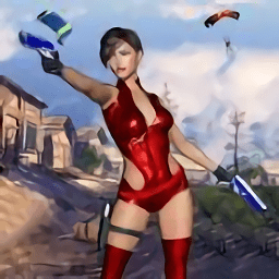 突擊隊小秘密任務(wù)手機(jī)版(Commando squad Secret Mission: Free Shooting Games)