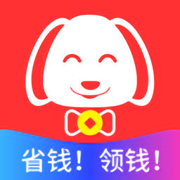 優(yōu)惠滿滿購(gòu)物