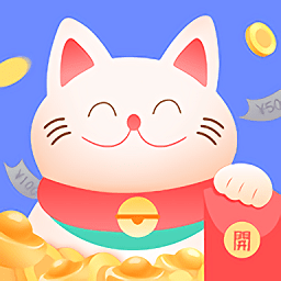戀貓世界紅包版