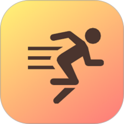 運(yùn)動打卡app