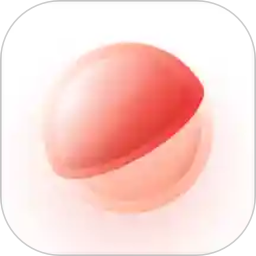 丸音音樂(lè)