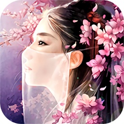 縱劍奇緣游戲