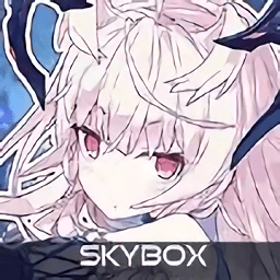 神行少女游戲