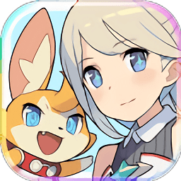 世界彈射物語測試服安裝包(world flipper)