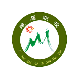 智匯峨眉官方版
