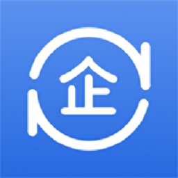 有信稅報(bào)官方版