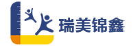上海瑞美錦鑫健康管理有限公司<