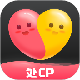 奔現(xiàn)語(yǔ)音