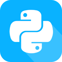 python大師編程課
