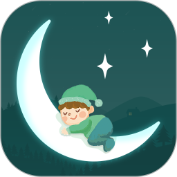 催眠白噪音app最新版