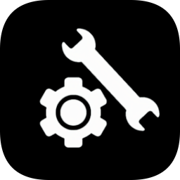 pubg國際服畫質(zhì)助手120幀(PUBG Tool)