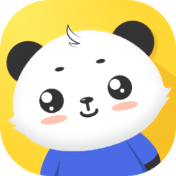 小學語文通