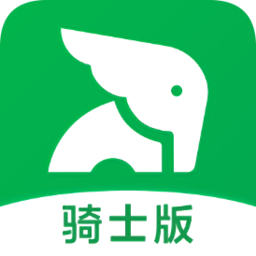 美團買菜騎手app
