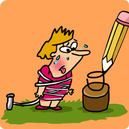 畫線挑戰(zhàn)手游