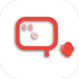 jq街機app(5000多個游戲)