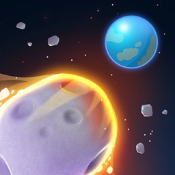 毀滅星球模擬器游戲中文版