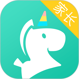 掌心寶貝app