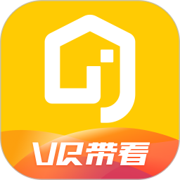 我愛我家ios版本