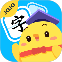 叫叫識字大冒險app