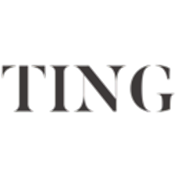 聽(tīng)風(fēng)時(shí)尚最新版