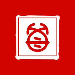 陪養(yǎng)醫(yī)生版