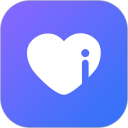 i心理app
