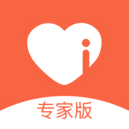 i心理專家版