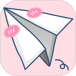 一紙小說(shuō)軟件