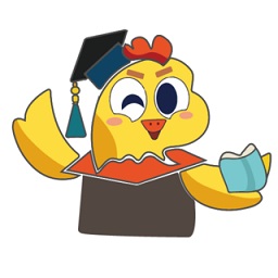 易家作app