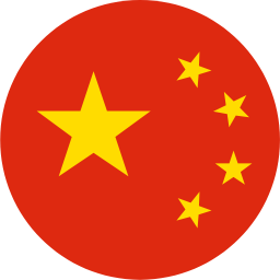 兒童識國旗