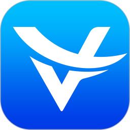 ViPlexHandy顯示屏控制軟件