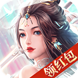 蒼生吞天手游