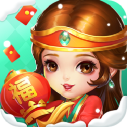 小美斗地主豎版最新版