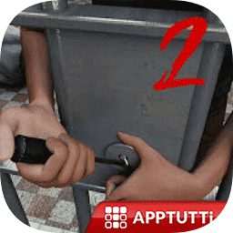 地牢逃脫2手游