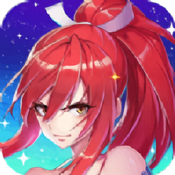 極限逃生