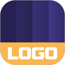 logo匠心設(shè)計(jì)
