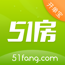 51房開單寶