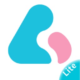 ebemate lite愛(ài)u寶貝噓噓小助手