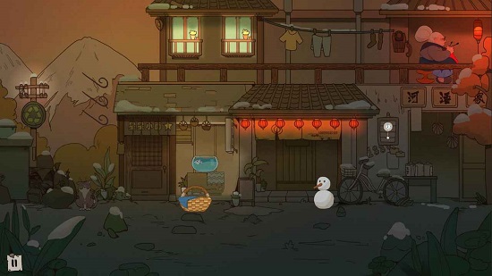 時光相薄手游 v1.0 安卓版 0