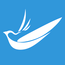 信鴿足環(huán)號網(wǎng)查詢