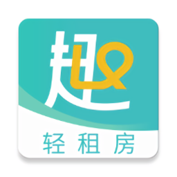小屋智趣公寓