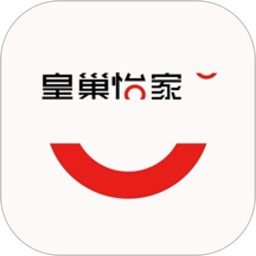 皇巢怡家家具