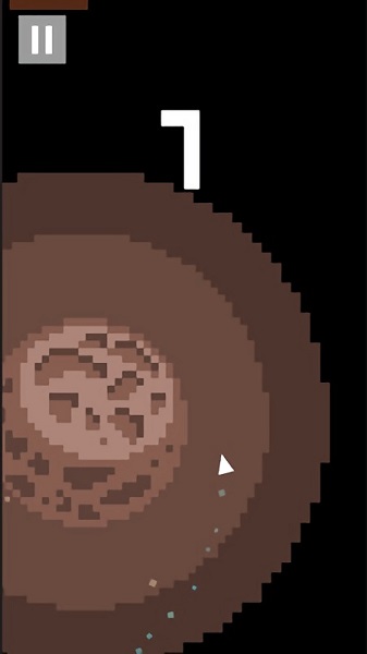 太空漂泊手游 v1.5 安卓版 3