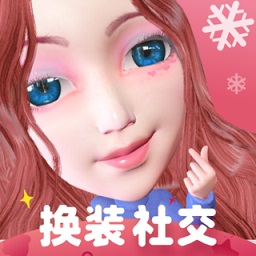 妙星人vmuse
