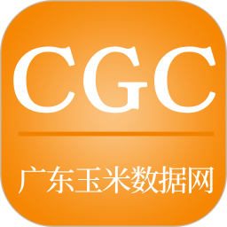 廣州立億信息