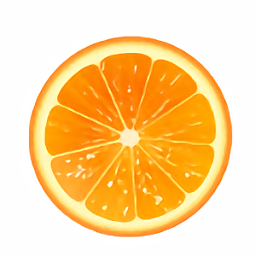 鮮沐農(nóng)場(chǎng)app